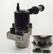 Resim Direksiyon Pompasi Hidrolik Peugeot P307 P307 504661562 