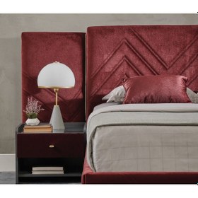 Resim Puffy Angela Komodin 