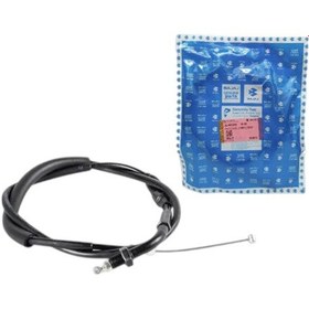 Resim Ns200 Bajaj Gaz Teli Jl161205 