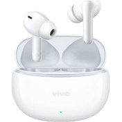 Resim Soulader Kablosuz Kulaklık Vıvo Tws 3i - Bluetooth 5.0, Şarj Kutusu, Mikrofonlu, Suya Dayanıklı 