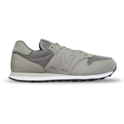 Resim New Balance Gm500ngr New Balance