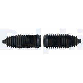 Resim Delphı Tbr4339 Körük Ön Chevrolet Captiva Captiva Sport 2006 93743434 