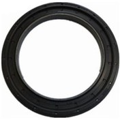 Resim KRANK ARKA DUCATO DAILY JEST IVECO 2.3 JTD MOT. 83×113×13 12.2 