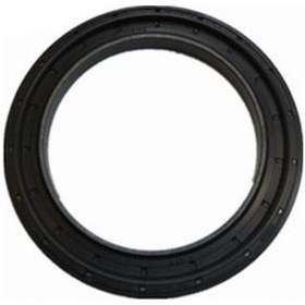 Resim KRANK ARKA DUCATO DAILY JEST IVECO 2.3 JTD MOT. 83×113×13 12.2 