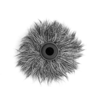 Resim Saramonic LM-WS Uwmic9 İçin Rüzgar Kesici 