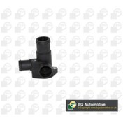 Resim BGA 1 ADET SU FLANŞI 1,9TDI-AFN-AHU 28121132.BGA 