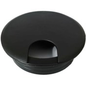 Resim Tempo Kablo Kanalı Kapağı ( 8 Adet) 