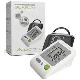 Resim Otomatik T.a.-obl Sayesinde Kullanıcılar - Medikaltec Guardy Koldan Ölçen Otomatik T.a.-obl 