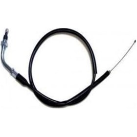 Resim Motosiklet Gaz Teli Cg, Çıta, Agk, Uag 