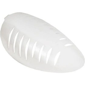 Resim Indesit Indesit Buzdolabı İçin Lamba Başlığı/c00857109 155355073 