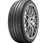 Resim Riken Road Performance 205/55 R16 91V Yaz Lastiği - 2024 
