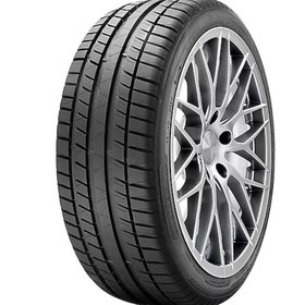 Resim Riken Road Performance 205/55 R16 91V Yaz Lastiği - 2024 