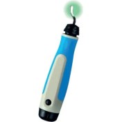 Resim Çapak Alma Raspası Kısa 