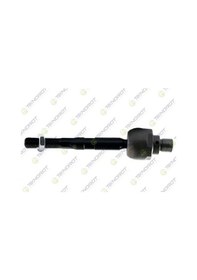 Resim Kia Sorento 4wd 2002 Rotmili Sag 