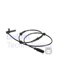 Resim Delphı Ss20129 Abs Hız Sensoru On Sag / Sol Jumper Iıı Boxer Iıı Ducato Iıı 06 