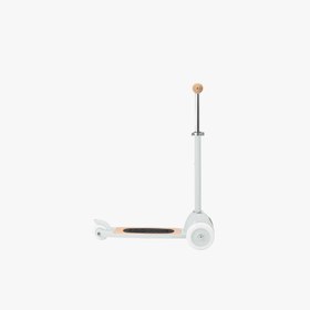 Resim Vintage Çocuk Scooter | Mint 