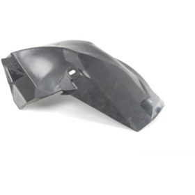 Resim BMW E36 ARKA ÇAMURLUK DAVLUMBAZI R 16132227852 
