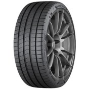 Resim Goodyear Eagle F1 Asymmetric 6 265/40R21 105y XL Yaz Lastiği 2024 