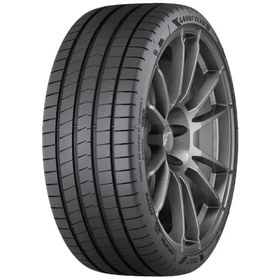 Resim Goodyear Eagle F1 Asymmetric 6 265/40R21 105y XL Yaz Lastiği 2024 