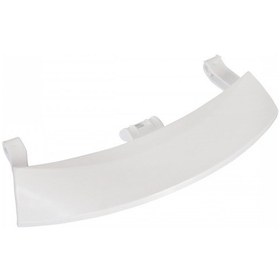 Resim Mandal Vestel Uyumlu Junda Beyaz 42023887 - 418819705 