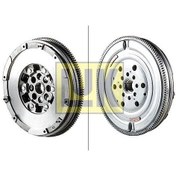Resim Luk 415025610 - Volant Komple Oynar Astra H-corsa C-comboc-merıv 