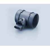 Resim Opar 46559804 Hava Debimetresi Doblo Uyumlu Marea Brava Bravo Stilo Punto / Astra Corsa Combo 1.9 Jtd 2.0 
