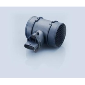 Resim Opar 46559804 Hava Debimetresi Doblo Uyumlu Marea Brava Bravo Stilo Punto / Astra Corsa Combo 1.9 Jtd 2.0 