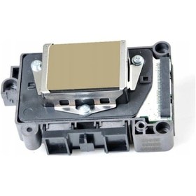 Resim Epson P800 Baskı Kafası 