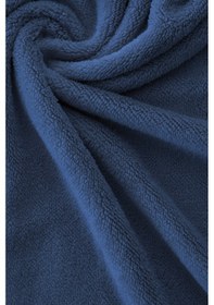 Resim Welsoft Yastık Kılıfı 2'li 50x70 Cm Lacivert 