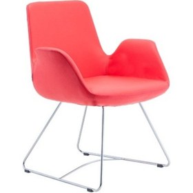 Resim Hava Küçük Ofis Bekleme Koltuğu (415753585) 