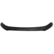Resim Karva Ford Ranger Abs Kaput Koruyucu 2016-2020 