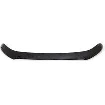 Resim Karva Ford Ranger Abs Kaput Koruyucu 2016-2020 