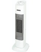Resim Awox Soleado 2000W Dikey Isıtıcı 