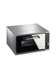 Resim Dometic Og 2000 20L Kapasiteli Ankastre Gazlı Fırın 
