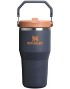 Resim Stanley The IceFlow™ Flip Straw 2.0 Tumbler 0.6L / 20oz 