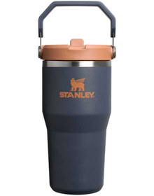 Resim Stanley The IceFlow™ Flip Straw 2.0 Tumbler 0.6L / 20oz 