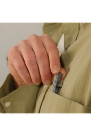 Resim ShiftCam Planck CreatorSSD - 2TB Taşınabilir SSD 