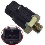 Resim Renault Clio 1 - I Clio 2 - Iı - Clio 3 - Iıı Vuruntu Sensörü - 7700866055 - 8200639103 