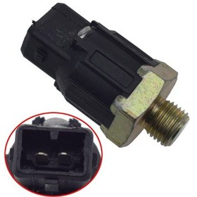 Resim Renault Clio 1 - I Clio 2 - Iı - Clio 3 - Iıı Vuruntu Sensörü - 7700866055 - 8200639103 