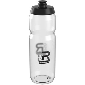 Resim Polisport R750 Matara Şeffaf (750 Ml) 