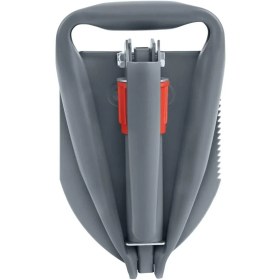 Resim Orcamp Terra XL Kazma Kürek Seti OUT-4102 