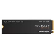 Resim Wd 2Tb Black Sn770 M.2 Nvm 5150/4850 Wds200T3X0E 