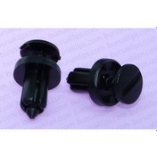 Resim Renault, Fiat Davlumbaz Klipsi (7703072361) (10 Adet) 360695741 