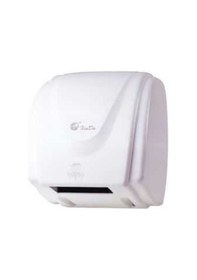 Resim Xinda Gsx1800A Aluminyum 1800W Sensörlü El Kurutma Makinesi 