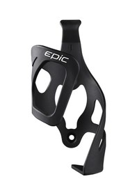 Resim Impact Bisiklet Matara Kafesi Plastik BCE-38 SKF-110 