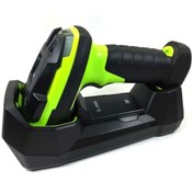 Resim Zebra LI3678 SR serisi Kablosuz Barkod Okuyucu 