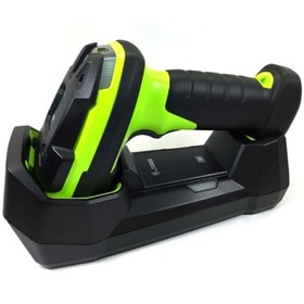 Resim Zebra LI3678 SR serisi Kablosuz Barkod Okuyucu 