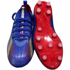 Resim Lig ORİJİNAL SOCCER PRO KRAMPON 