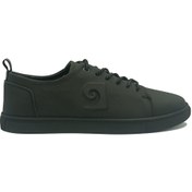 Resim Pierre Cardin Erkek Sneaker 77609 