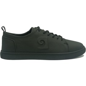 Resim Pierre Cardin Erkek Sneaker 77609 